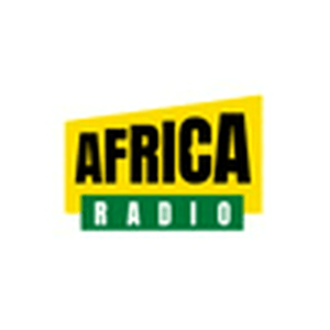 Escucha Africa Radio en la aplicación