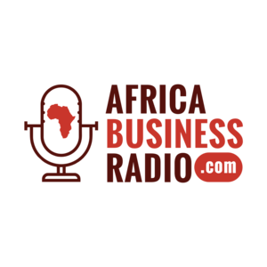 Escucha Africa Business Radio en la aplicación