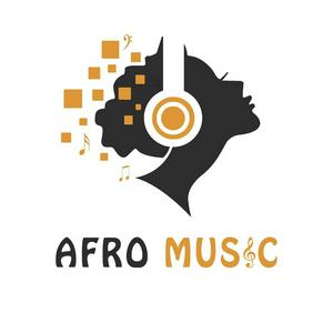 Escucha Afromusic en la aplicación