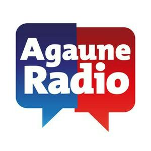 Agaune Radio