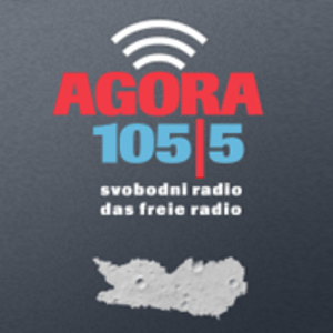 Escucha Radio Agora en la aplicación