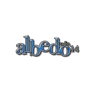 Escucha Albedo 14 en la aplicación