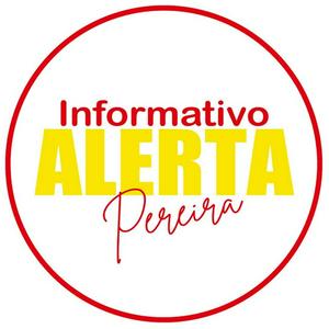 Alerta Pereira