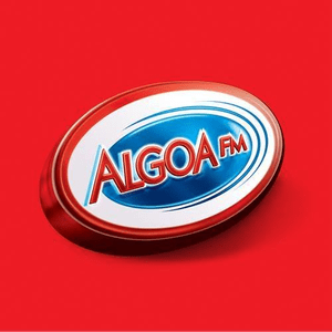 Escucha Algoa FM en la aplicación