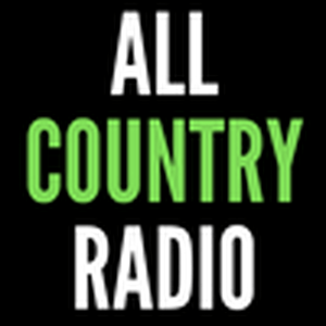 All Country Radio