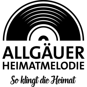 Escucha Allgäuer Heimatmelodie en la aplicación