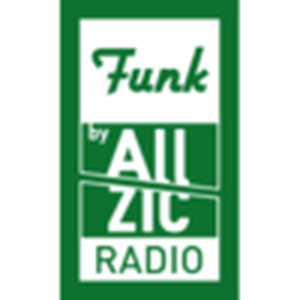 Escucha Allzic Funk en la aplicación