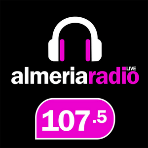 Escucha Almeria Radio en la aplicación