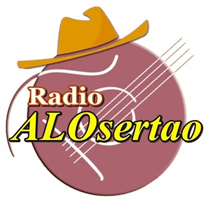 Escucha Radio ALOsertao en la aplicación