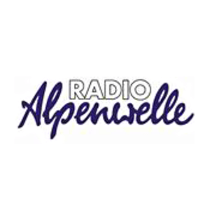 Escucha Alpenwelle en la aplicación