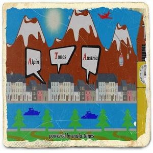 Alpin Tunes Austria
