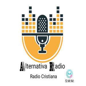 Escucha Alternativa Radio en la aplicación