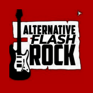 Escucha Alternative Flash Rock en la aplicación