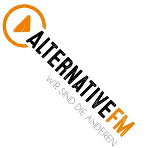 Escucha AlternativeFM  en la aplicación