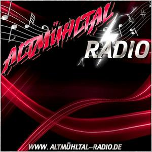 Altmühltal Radio