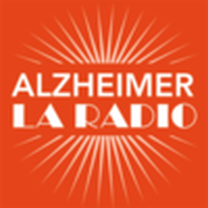 Escucha Alzheimer la radio en la aplicación