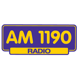 Escucha AM 1190 Radio en la aplicación