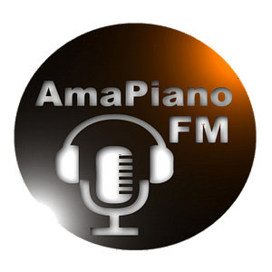 Escucha Amapiano FM en la aplicación