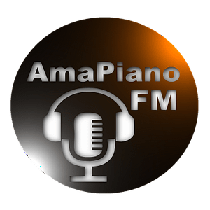 Escucha Amapiano FM en la aplicación