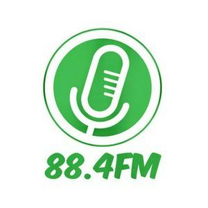 Escucha Ambiente Stereo 88.4 FM en la aplicación