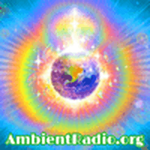 AmbientRadio.org