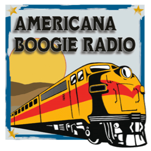 Escucha Americana Boogie Radio en la aplicación