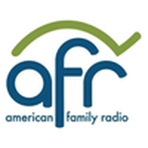 Escucha American Family Radio en la aplicación