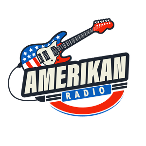 Escucha Amerikan Radio en la aplicación