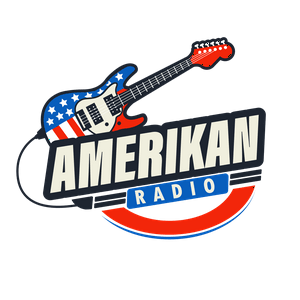 Amerikan Radio