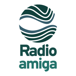 Radioamiga