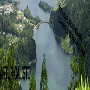 Radio Amigos de Sao Miguel