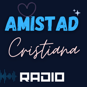 Radio Amistad Cristiana