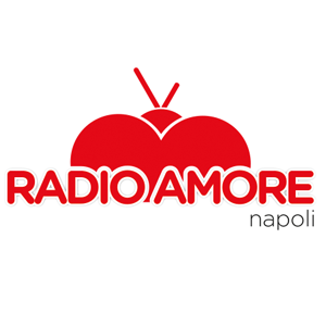 Escucha RADIO AMORE NAPOLI 90.8 FM en la aplicación