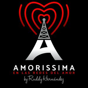 Amorissima
