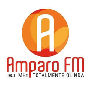 Rádio Amparo FM