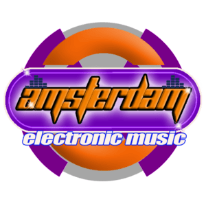 Escucha Amsterdam Mixx Music Electronic en la aplicación