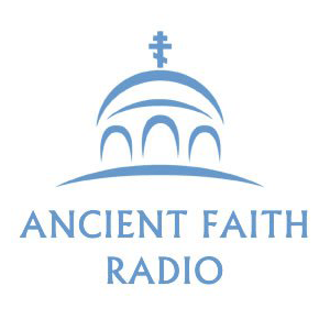 Escucha Ancient Faith Radio - Music en la aplicación