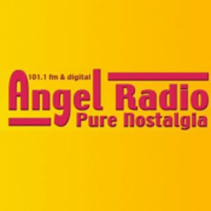 Escucha Angel Radio en la aplicación