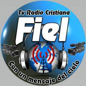 Escucha Tv Radio Cristiana Fiel en la aplicación