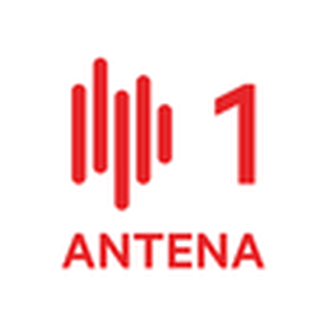 Escucha Antena 1 en la aplicación