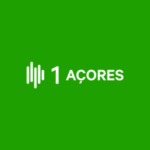 Escucha RTP Antena 1 Açores en la aplicación