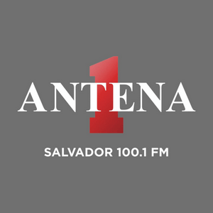 Escucha Antena 1 en la aplicación