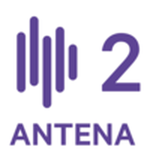 Escucha RTP Antena 2 en la aplicación