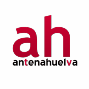 Escucha Antena Huelva Radio 100.4 FM en la aplicación