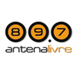 Rádio Antena Livre Abrantes