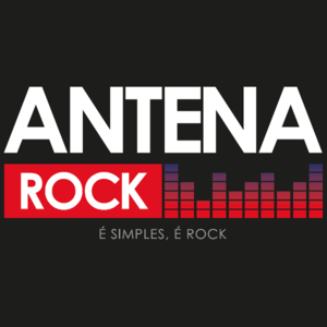 ANTENA ROCK