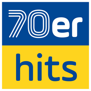 Escucha ANTENNE BAYERN - 70er Hits en la aplicación