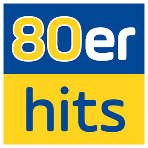 Escucha ANTENNE BAYERN - 80er Hits en la aplicación