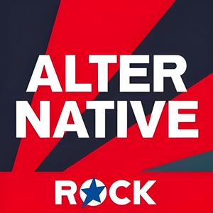 ROCK ANTENNE - Alternative