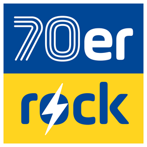 ANTENNE BAYERN 70er Rock